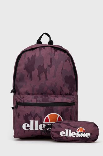 Ellesse plecak 149.99PLN