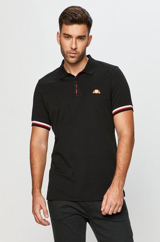 Ellesse - Polo 79.90PLN