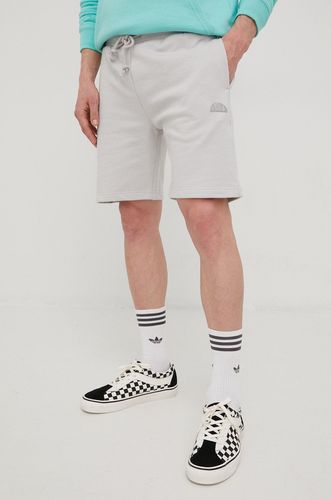 Ellesse szorty bawełniane 219.99PLN