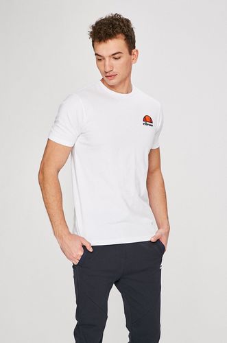 Ellesse - T-shirt 79.90PLN