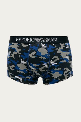 Emporio Armani - Bokserki 89.99PLN