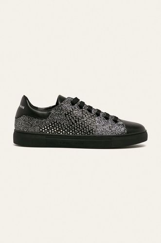 Emporio Armani Buty 1049.90PLN