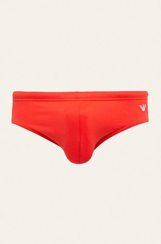 Emporio Armani Kąpielówki 149.90PLN