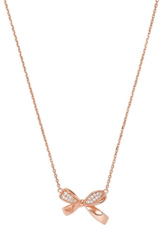 Emporio Armani naszyjnik 619.99PLN