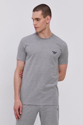 Emporio Armani T-shirt piżamowy 154.99PLN