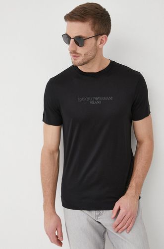 Emporio Armani t-shirt 429.99PLN