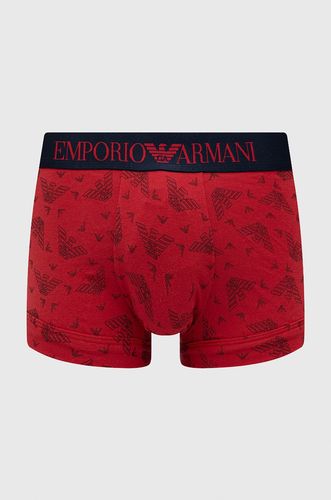 Emporio Armani Underwear Bokserki 97.99PLN