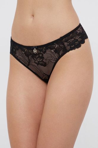 Emporio Armani Underwear Brazyliany 119.99PLN