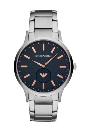 Emporio Armani - Zegarek AR11137 1039.90PLN