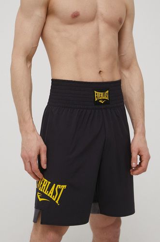 Everlast szorty treningowe 209.99PLN