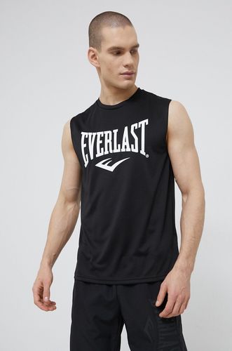 Everlast T-shirt 119.99PLN