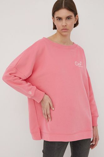 Femi Stories bluza bawełniana Ria 189.99PLN