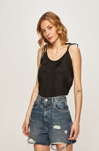 Femi Stories - Top Adra 69.90PLN