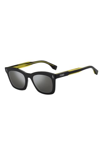 Fendi Okulary przeciwsłoneczne 719.99PLN