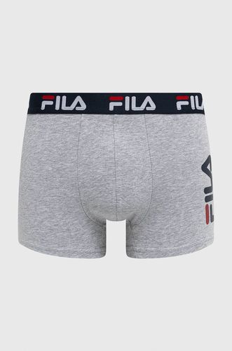 Fila - Bokserki 39.99PLN