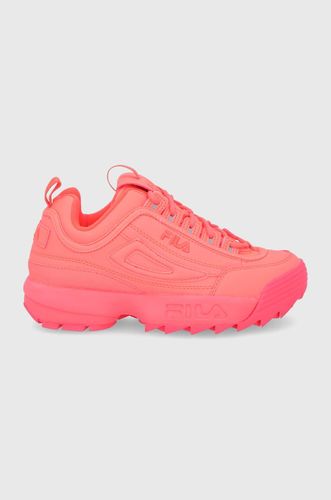 Fila Buty Disruptor Low 299.99PLN