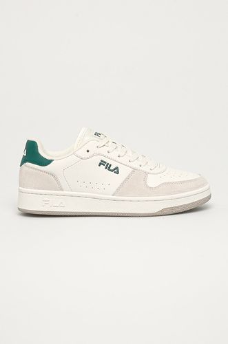 Fila - Buty Netforce II 219.99PLN