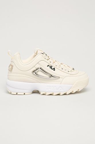 Fila Buty 259.99PLN