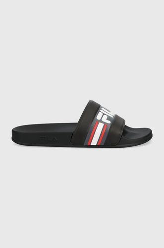 Fila klapki Oceano 159.99PLN