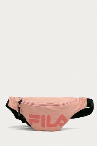 Fila - Nerka 49.90PLN