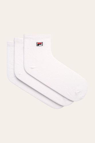 Fila skarpetki (3-pack) 39.99PLN