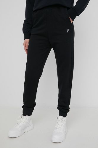 Fila spodnie dresowe 419.99PLN