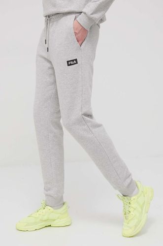 Fila Spodnie 169.99PLN