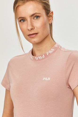 Fila - T-shirt 69.90PLN