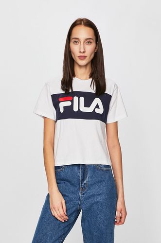 Fila - Top 25.90PLN