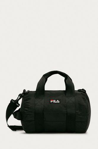 Fila - Torba 79.99PLN