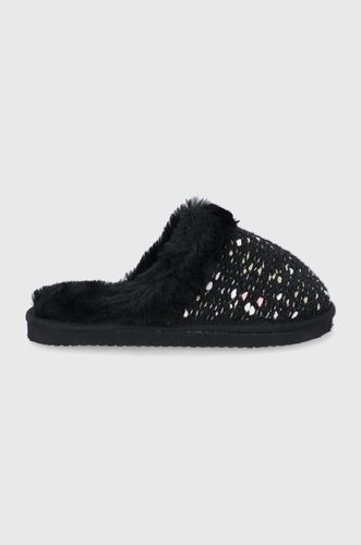 Flip*Flop Kapcie 125.99PLN