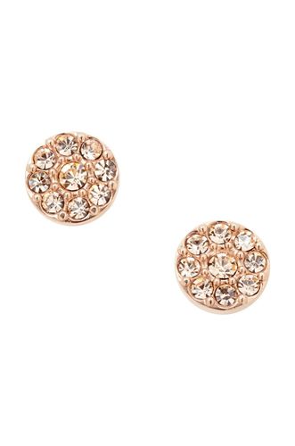 Fossil - Biżuteria 149.99PLN