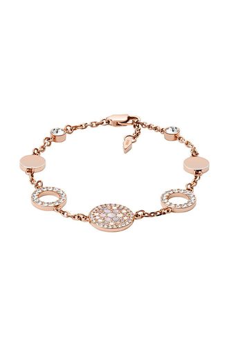 Fossil - Bransoletka 179.99PLN