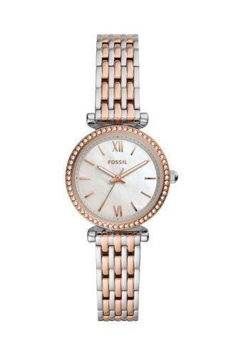 Fossil - Zegarek ES4649 429.99PLN