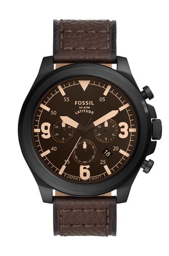 Fossil Zegarek 499.90PLN