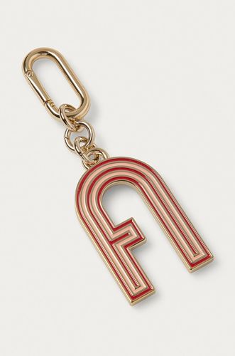 Furla - Brelok 1927 199.90PLN