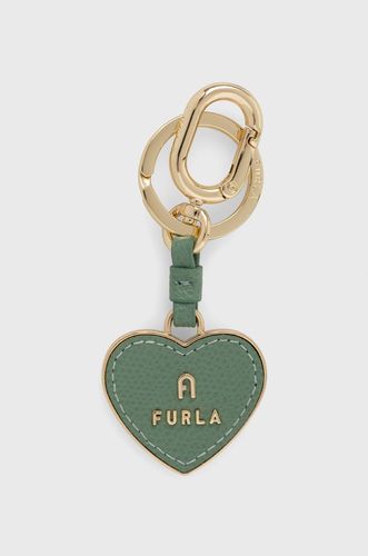 Furla - Brelok Magnolia 189.99PLN