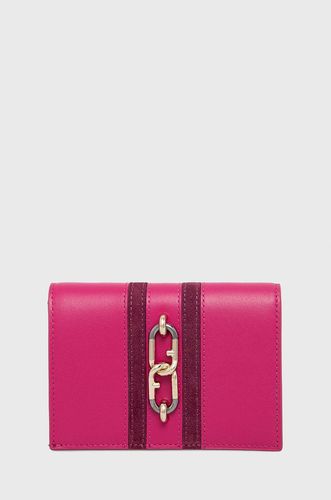 Furla Portfel skórzany Sirena 529.99PLN