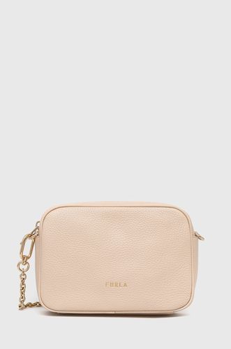 Furla - Torebka skórzana Real Mini 769.99PLN