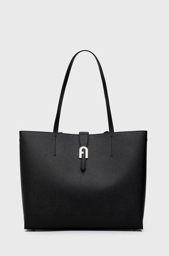 Furla Torebka skórzana Sofia 1049.90PLN