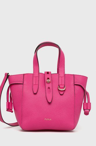 Furla Torebka skórzana 1199.00PLN