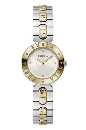 Furla Zegarek 839.99PLN