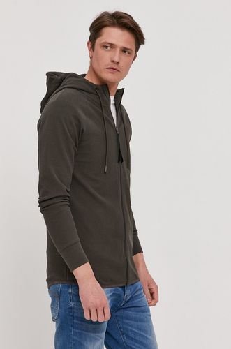 G-Star Raw bluza 369.99PLN