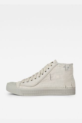 G-Star Raw Buty 229.99PLN