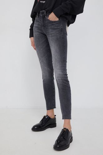 G-Star Raw Jeansy 3301 439.99PLN