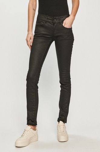 G-Star Raw - Jeansy Cody 344.99PLN