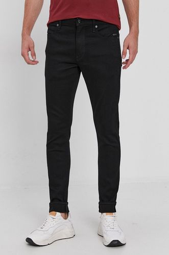 G-Star Raw Jeansy Lancet 359.99PLN