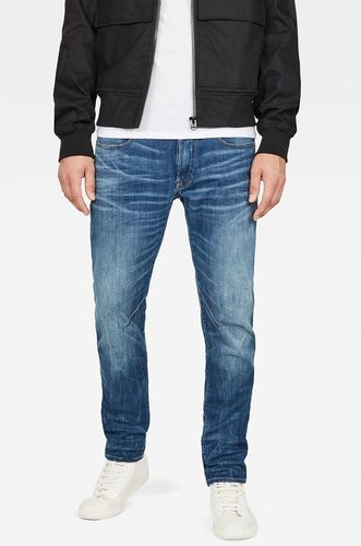 G-Star Raw - Jeansy 419.99PLN