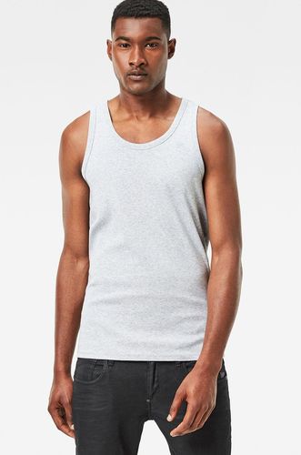 G-Star Raw - T-shirt (2-pack) 69.90PLN