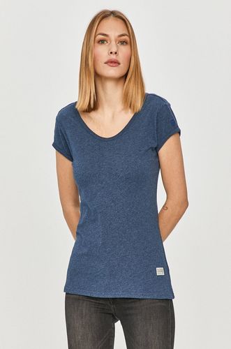 G-Star Raw - T-shirt 124.99PLN